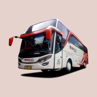 Big Bus