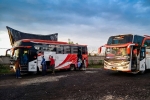 Liburan Singkat Tetap Berkesan Dari Jakarta ke Cikarang