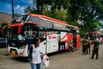 Menyapa Sejuknya Lembang: Perjalanan Seru ke Green Forest Resort Bersama Beetrans